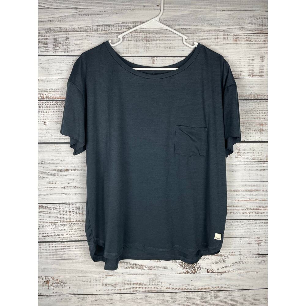 ❤️ Vuori Short Sleeve Tee